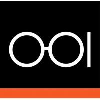 Eric Rajapakse Opticians logo - Similar company to Macols