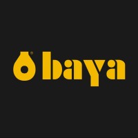 BAYA.concept logo - Similar company to Houselab