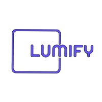 LUMIFY LIGHTING, Dubai logo - Similar company to Comolucia Lighting