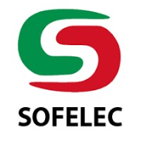 SOFELEC, LDA logo - Similar company to Frotasoft