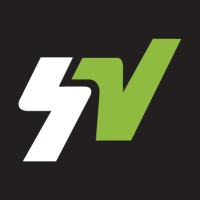 Sierra View General Contractor logo - Similar company to A3D Services