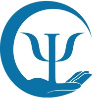 Centro Nacional De Psicología
