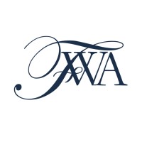 Fairview Wealth Advisors logo - Similar company to Escobe