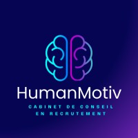 HumanMotiv logo - Similar company to Sqx Alts