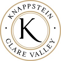 Knappstein Wines logo - Similar company to Heathvale Wines