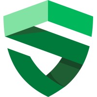 Safety Pro logo - Similar company to Anpsse ( Hse / Sie)
