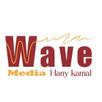 Wave Media HK logo - Similar company to The Scribes