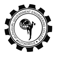 Training and Placement Cell, JGEC logo - Similar company to Prismforce