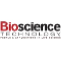 Bioscience Technology logo - Similar company to Asili Bioscience