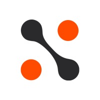 Vizru logo - Similar company to Actionfi