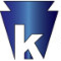 Keystone Tape & Supply, Inc. logo - Similar company to Spectape