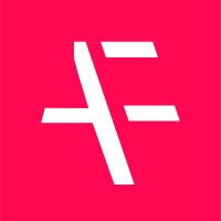 Arden Finley logo - Similar company to Joyler