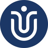 Unite Developers Inc logo - Similar company to Team3 Ltd