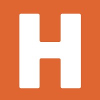 HEJWEBB.SE logo - Similar company to Digininja.Se