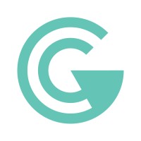 Grow. Gender and Work. logo - Similar company to Bridge The Gap Consultores