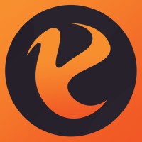 Youscrim GmbH logo - Similar company to Kyl Software Gmbh