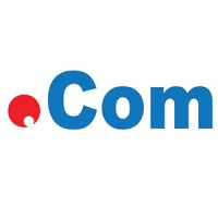 POINTCOMBF logo - Similar company to Modeli
