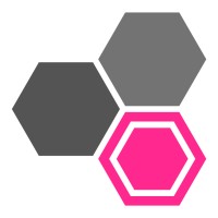 Accounts.Digital Ltd logo - Similar company to Accounts Direct