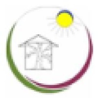 Bio-Solar® LLC