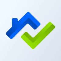 Kasar logo - Similar company to Talismã Construtora