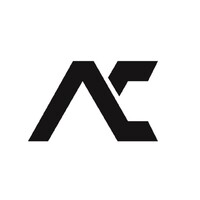 Assortedcut logo - Similar company to Squeezed. | Uk