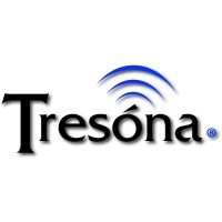 Tresona Multimedia, Llc