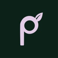 Photosynth logo - Similar company to Eyewear Smart Glasses