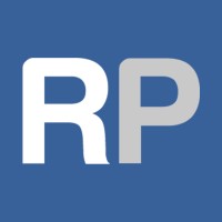 RewardPay logo - Similar company to Nomadfleet