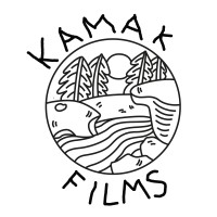 Kamak Films