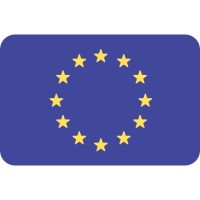 European Languages Online logo - Similar company to Centre For Languages & Inter-Communication