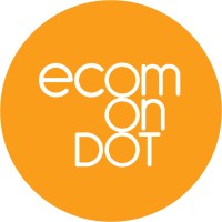 Ecom Ondot logo - Similar company to Jobeis Hr And It Solution Private Limited