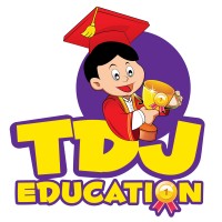 TDJ Education Sdn Bhd logo - Similar company to Skymind Education Group