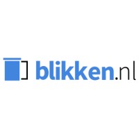 Blikken.nl logo - Similar company to Blikkenshop