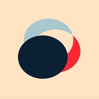 Rival Solutions logo - Similar company to Prevail Coffee