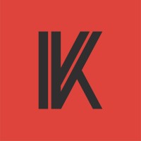 Kubili Media House (Pty) Ltd logo - Similar company to 85Th Media House
