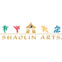 Shaolin Arts