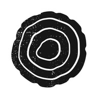 The Collective Intelligence Project logo - Similar company to Mit Center For Constructive Communication