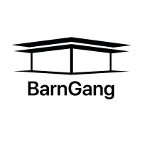Barn Gang, Llc
