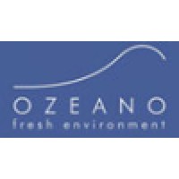 Ozeano