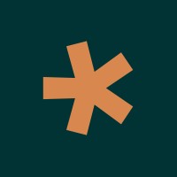 Hoeve Duyvekot logo - Similar company to The Outsider Aalst