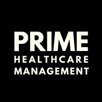Prime Healthcare Management logo - Similar company to Whip'S Carpentry Us, Llc