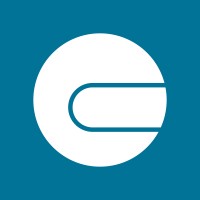 Padhai India logo - Similar company to Hawbee Metaversity