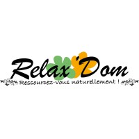 RelaxDom logo - Similar company to Capteole
