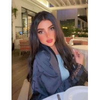 Fay Alharbi | HR logo - Similar company to Palladium Llc