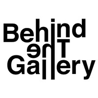 Behind The Gallery