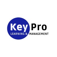 PT Karya Inovasi Profesi (KeyPro Learning & Management) logo - Similar company to Learning Media Indonesia