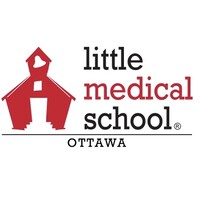 Little Medical School - Ottawa logo - Similar company to Camp Casco