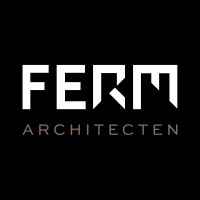 Ferm Architecten logo - Similar company to Denoorde