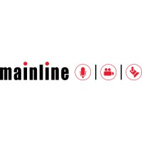 Mainline logo - Similar company to Corporate Events Solutions Pr
