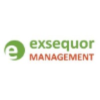 Exsequor Management